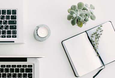 如何用食物表达爱意_食物表达情感的语言有哪些