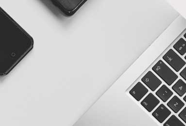 如何用食物表达爱意_食物表达情感的语言有哪些