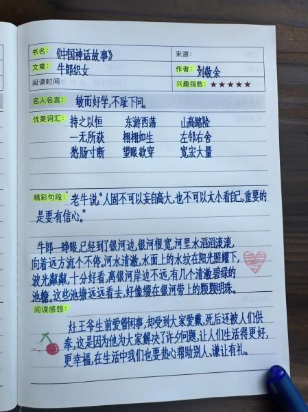如何高效阅读_十点读书读书笔记怎么做
