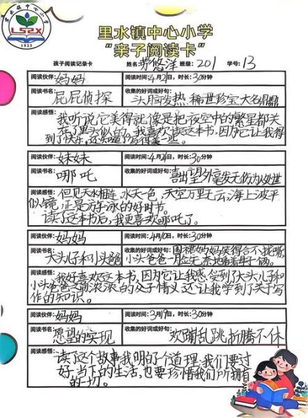 中国地理百科读书卡怎么用_适合几岁孩子阅读