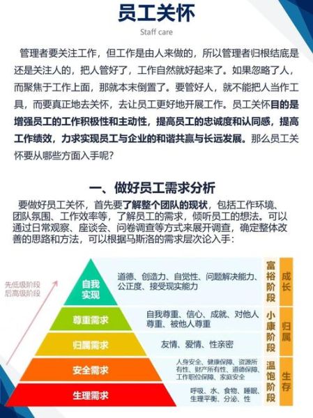 如何提升员工幸福感_员工幸福感影响因素