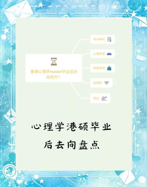 云南大学心理学专业怎么样_就业前景如何