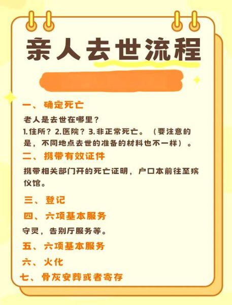 如何纪念逝去的亲人_纪念仪式怎么策划
