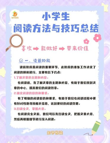 秒懂百科读书会是什么_如何高效参与