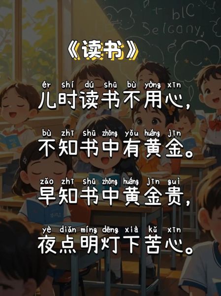 小孩读书百科视频大全_适合几岁开始看
