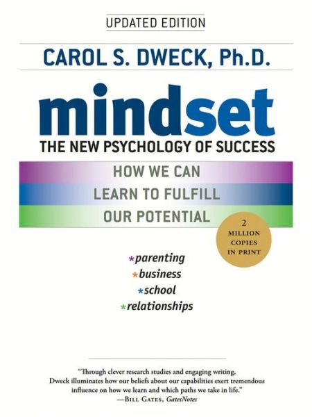 how_to_improve_emotional_intelligence_psychology_and_daily_life