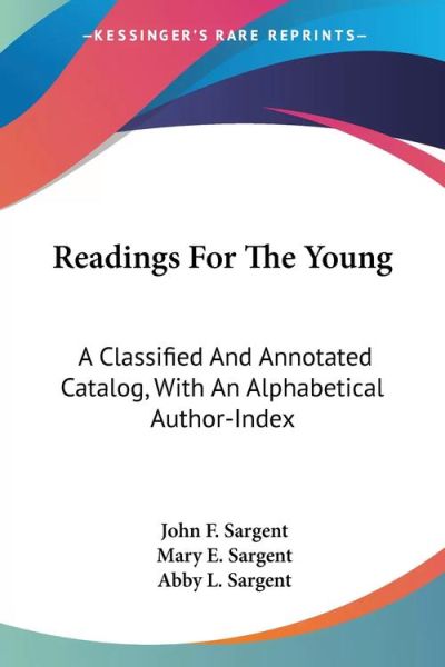how_to_read_english_books_effectively_what_are_the_best_methods
