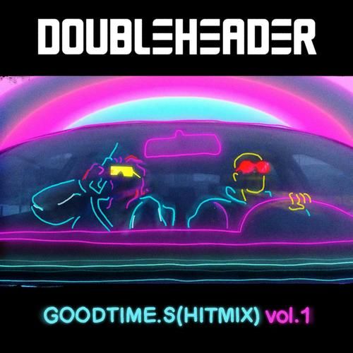 goodtime表达什么情感_goodtime歌词情感解析