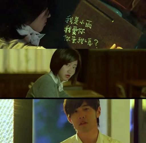 情感歌曲如何表达情感_情感歌曲打动人心的秘密