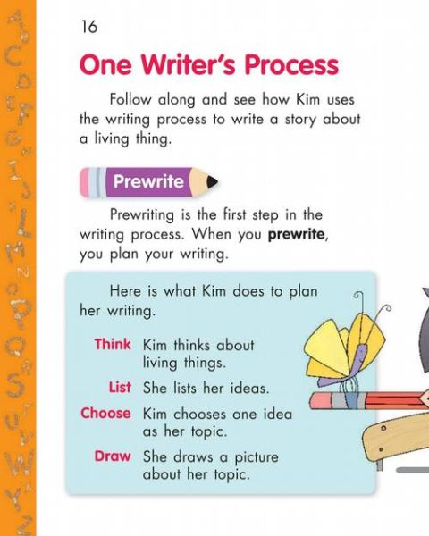 how_to_write_book_reviews_in_english_what_are_the_steps