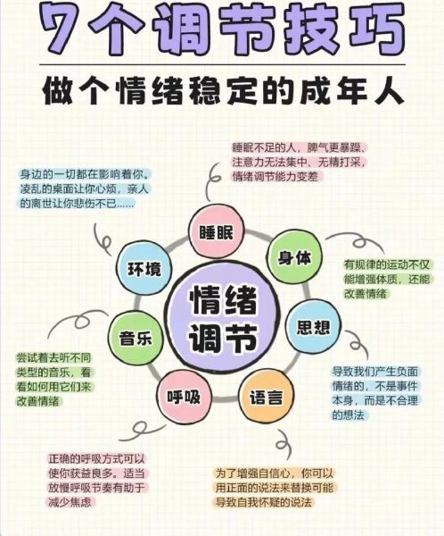 怎么用照片表达情感_照片如何传递情绪