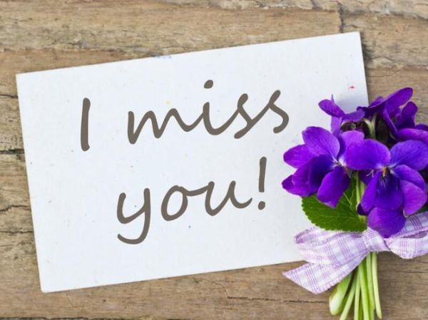 how_to_express_love_in_English_how_to_say_I_miss_you