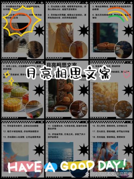 婵娟诗词情感表达_如何读懂月亮里的相思