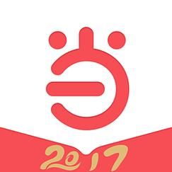 当当读书是什么_当当读书怎么样