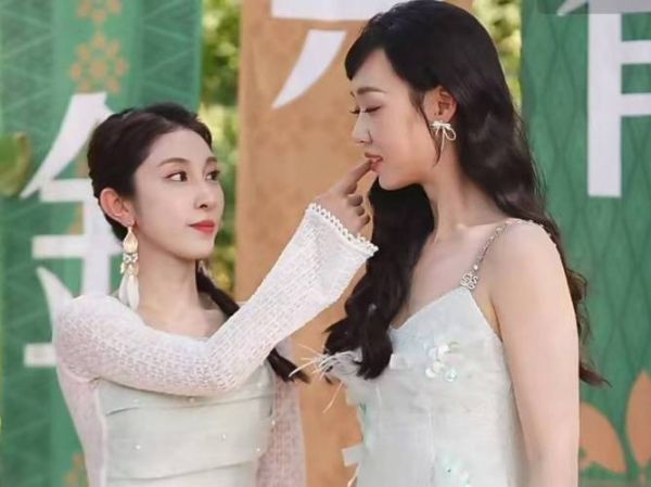 明星公开恋情后多久分手_明星恋情能维持多久