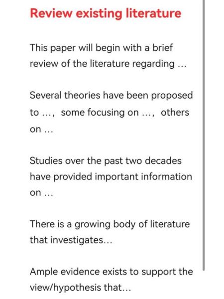 how_to_write_psychology_essay_what_is_research_method