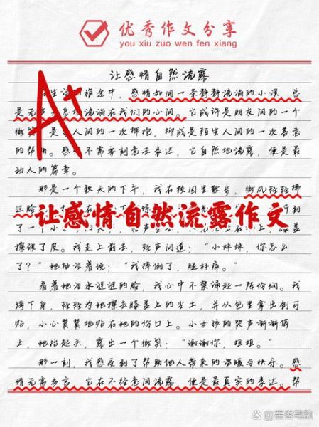 情感表达太假怎么办_如何自然流露