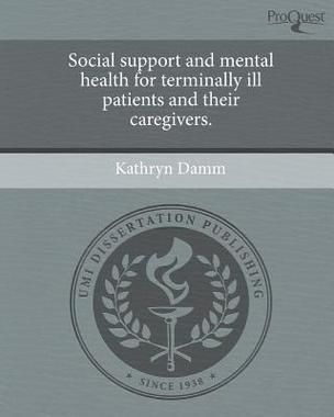 psychologist_recommendations_for_mental_health