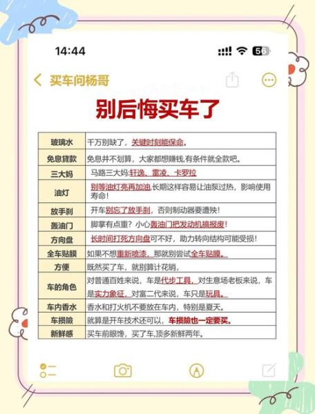 为什么用户总是怕错过优惠_如何减少购物车放弃率