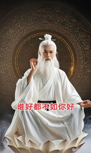 出山表达了什么情感_为什么听出山会想哭