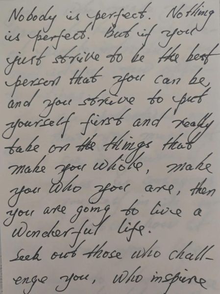 how_to_express_deep_emotions_in_english_writing