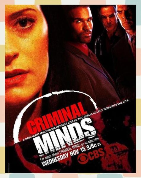 如何识别犯罪心理_FBI心理画像技术