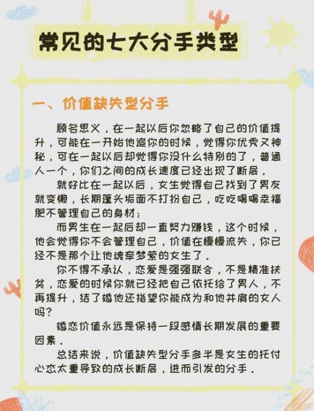 分手后如何挽回感情_青鸟情感表达技巧