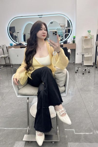 抖音情感表达怎么拍_情感短视频怎么拍才火