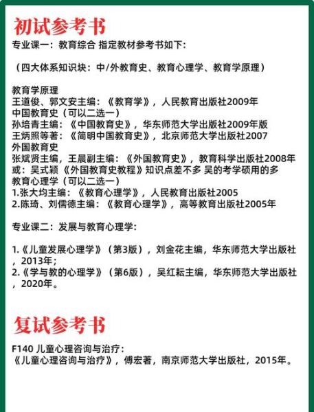南师心理学怎么样_南师大心理学考研难吗