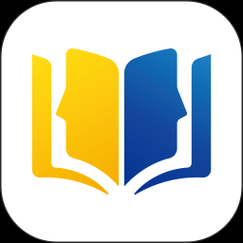 早晚读书百科是什么_早晚读书百科怎么用