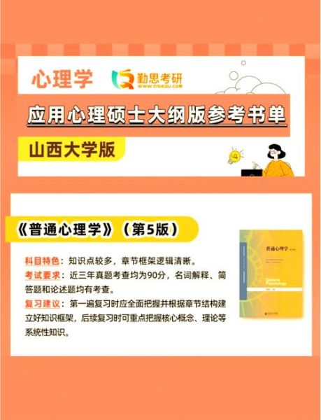 山西大学心理学怎么样_就业前景如何