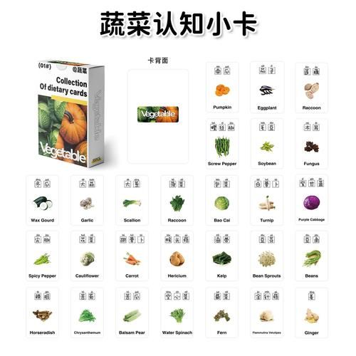 心理学312英语写作技巧_如何拿高分