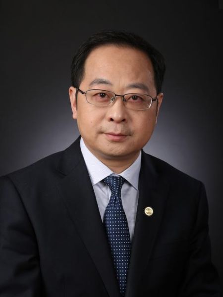 读书郎陈智勇是谁_读书郎创始人陈智勇的创业故事