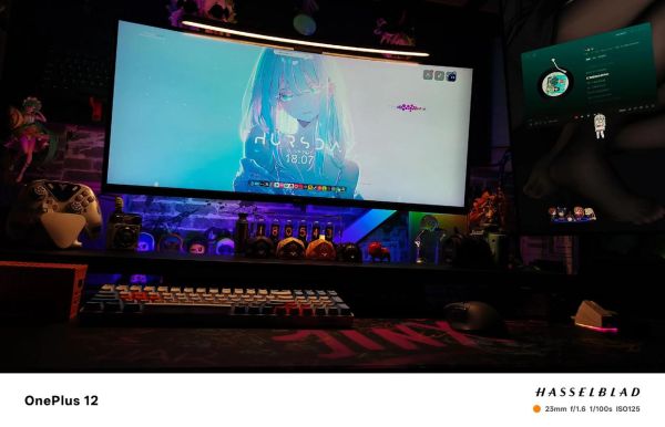 电竞选手如何克服比赛焦虑_电竞心理学提升表现