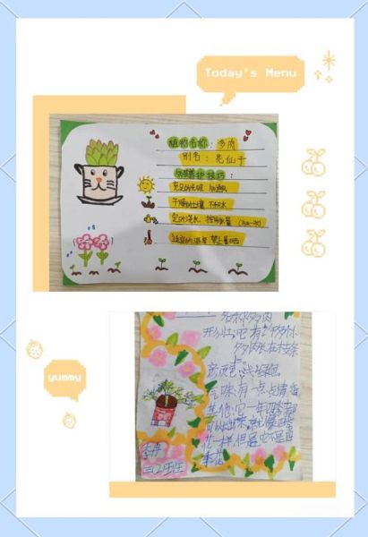 植物百科读书卡怎么用_读书卡模板怎么写