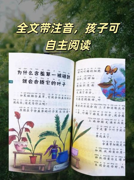 点读书百科全书是什么_适合几岁孩子