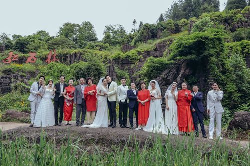 姑嫂情感如何维系_姑嫂相处之道有哪些