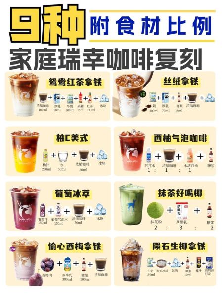 瑞幸咖啡情感营销怎么做_瑞幸咖啡如何打动年轻人