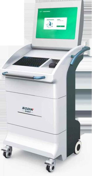 心理学仪器有哪些_如何选择心理实验设备