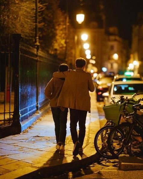 情感摄影怎么拍_情感摄影表达技巧