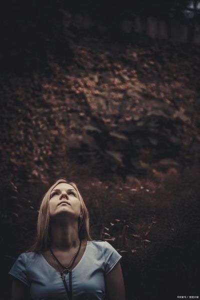 情感摄影怎么拍_情感摄影表达技巧