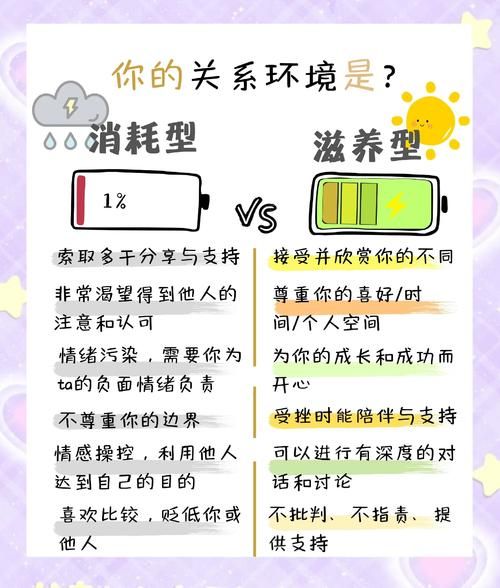 道家无为与心理学自我接纳_如何减少内耗