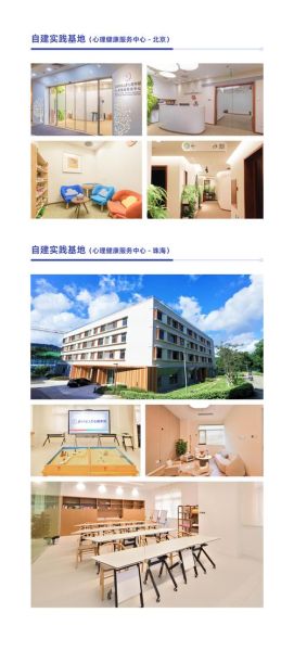 北师大心理学部怎么样_就业前景好吗