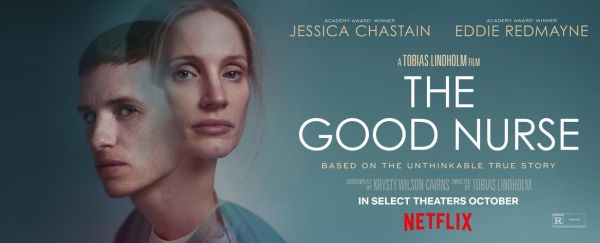 护理心理学电影推荐_有哪些适合医学生