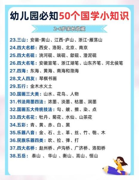 国学大百科适合小学生阅读吗_国学大百科内容深度解析