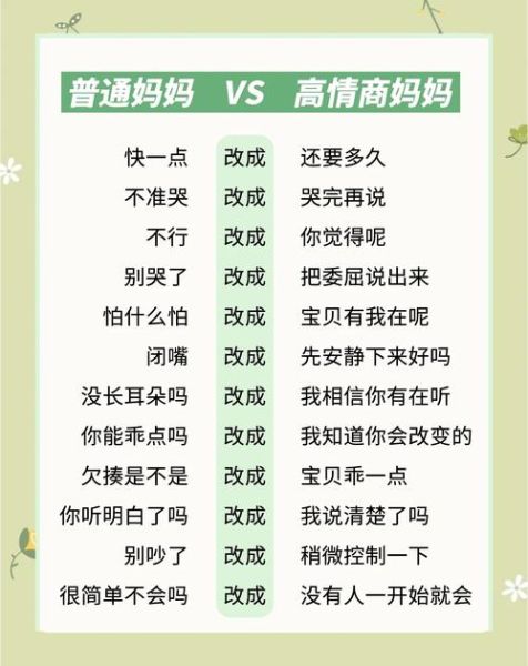 如何让孩子感受到爱_亲子沟通最有效的方法