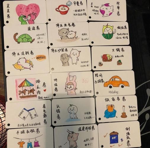 结婚纪念日怎么过_结婚纪念日送什么礼物