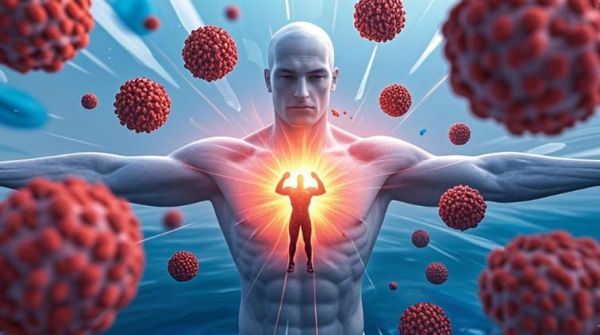 人体未解之谜有哪些_人体自愈机制如何运作