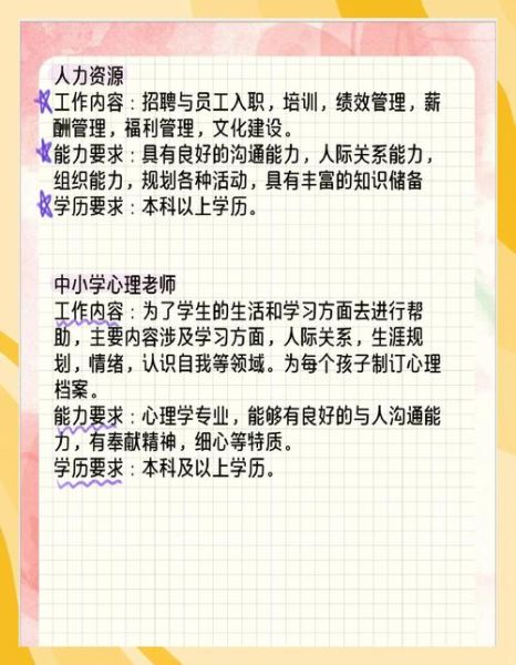 犯罪心理学就业前景怎么样_犯罪心理学就业方向有哪些