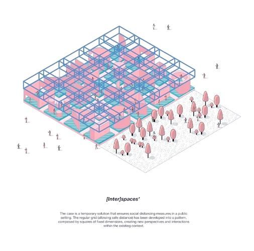 建筑如何表达情感_情感建筑有哪些特点